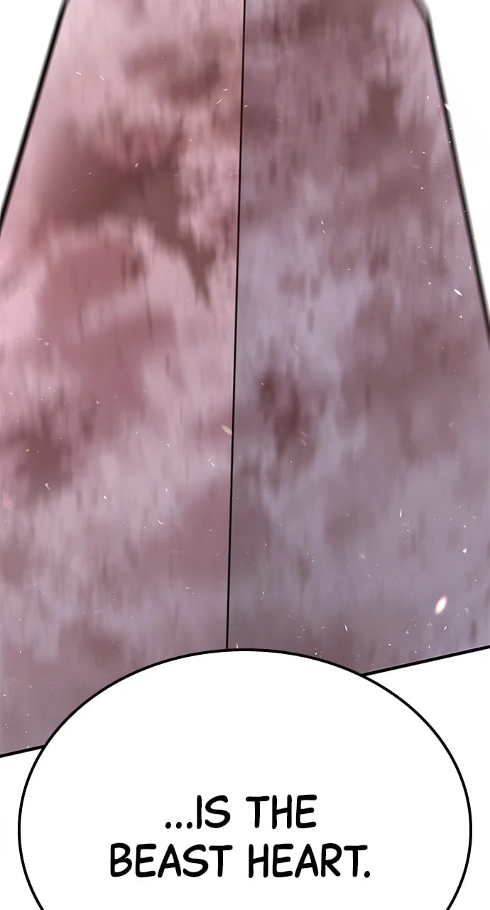 The Knight Who Only Lives Today Chapter 1 - 234