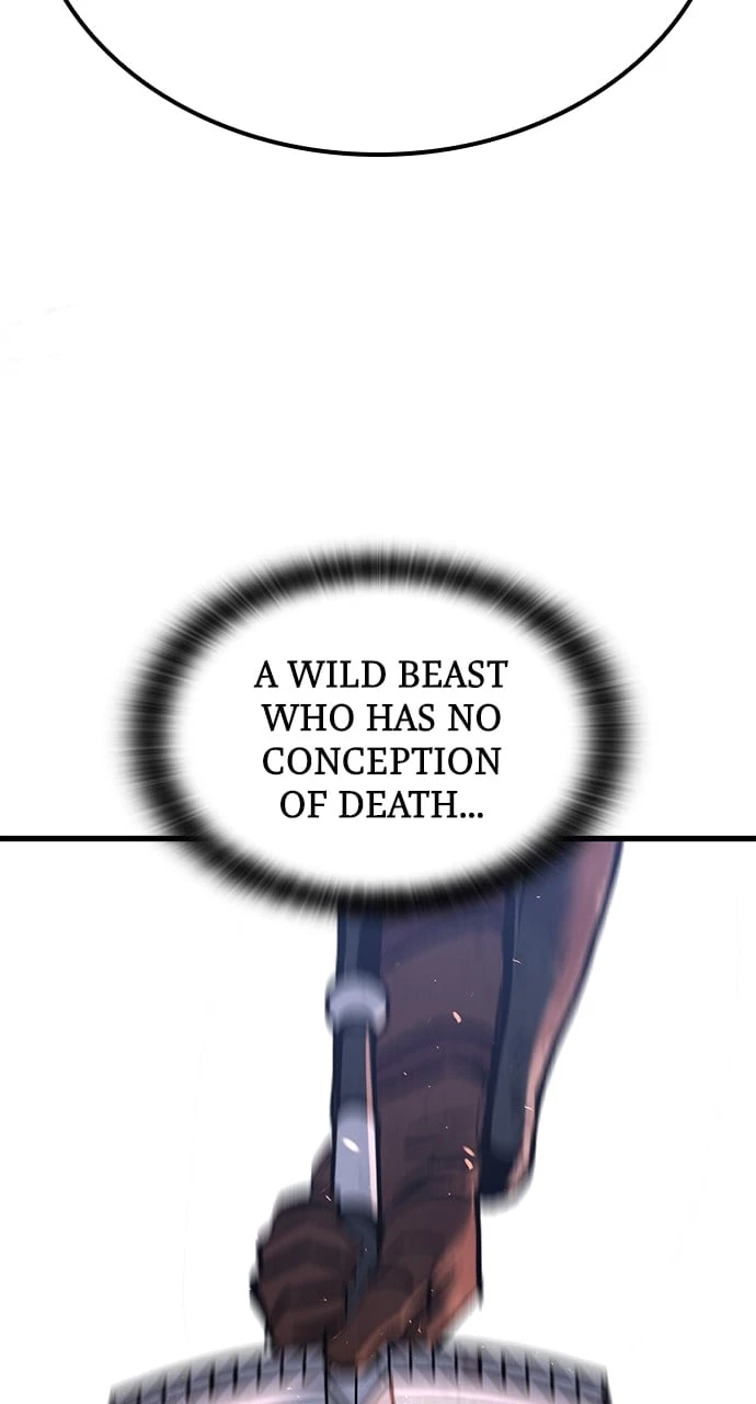 The Knight Who Only Lives Today Chapter 1 - 235