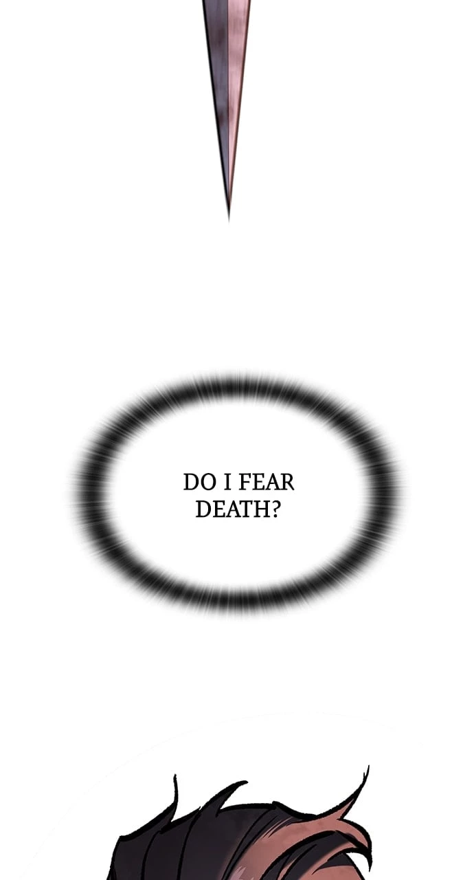 The Knight Who Only Lives Today Chapter 1 - 237