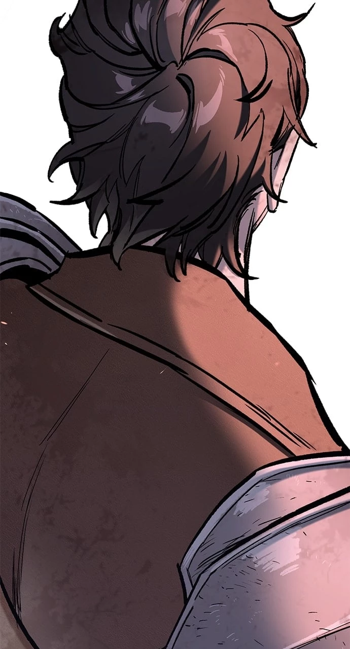 The Knight Who Only Lives Today Chapter 1 - 238