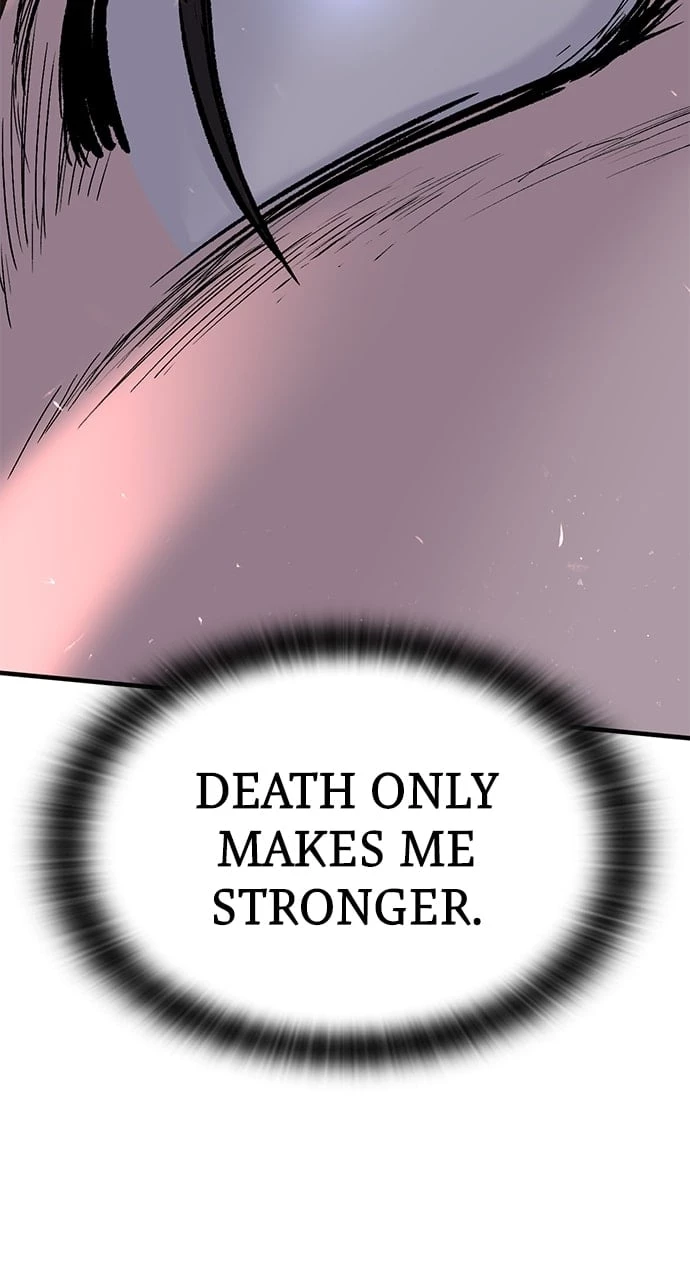 The Knight Who Only Lives Today Chapter 1 - 241