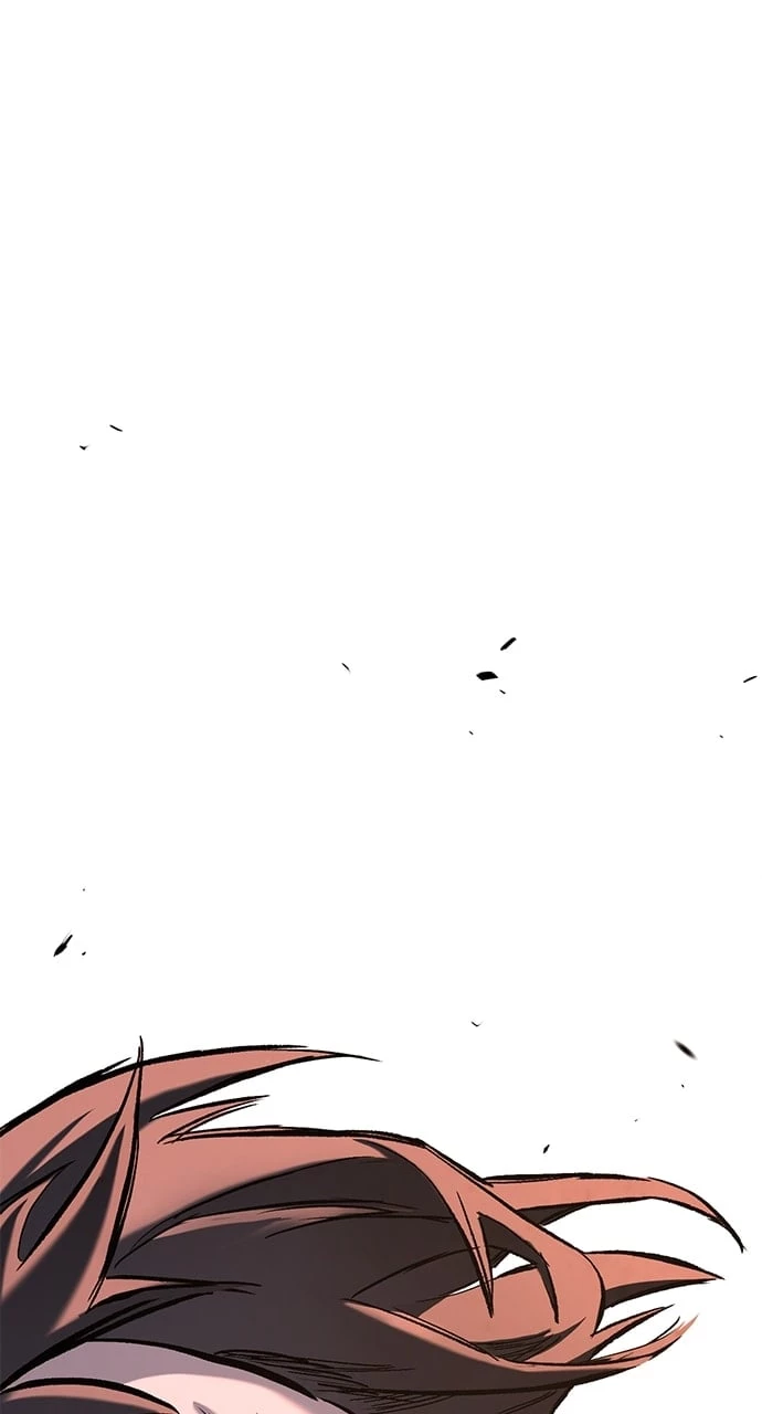 The Knight Who Only Lives Today Chapter 1 - 246