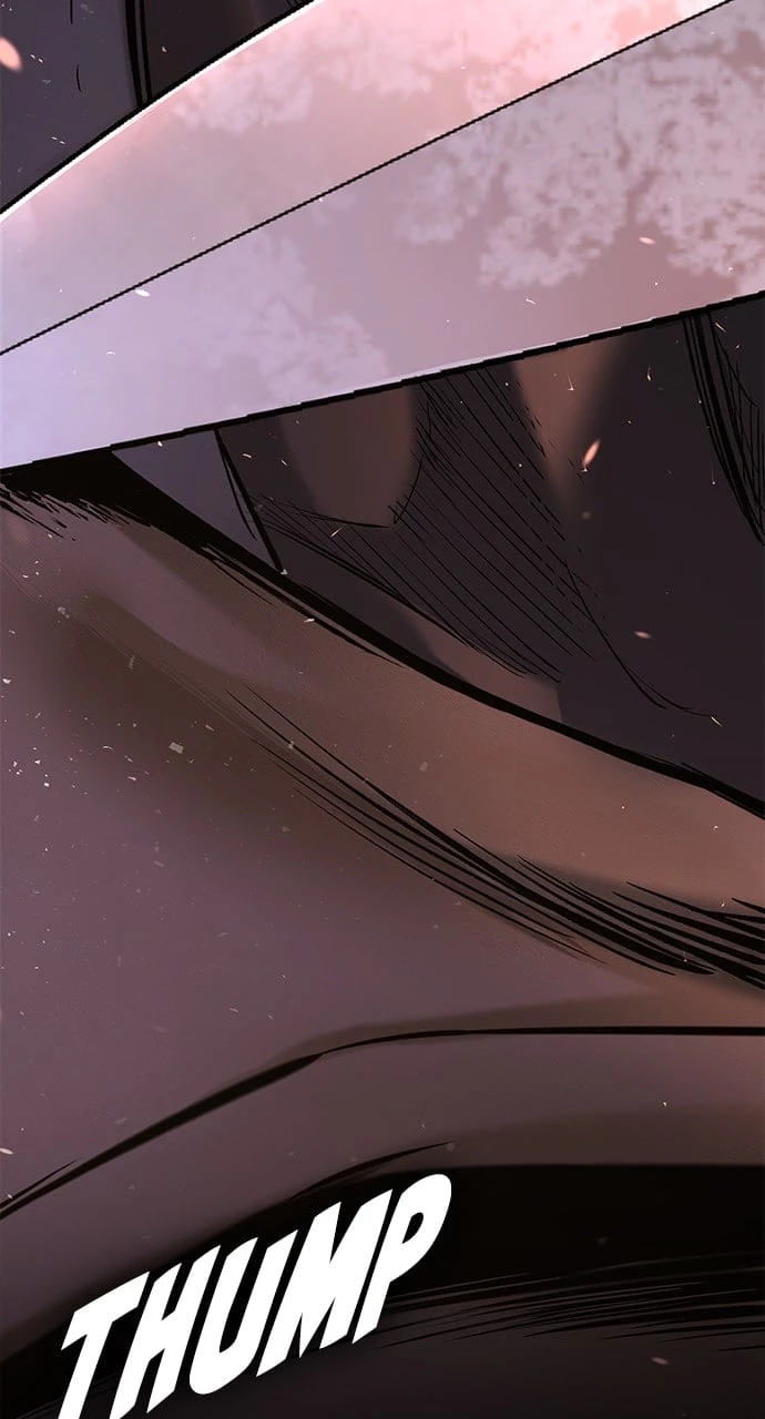 The Knight Who Only Lives Today Chapter 1 - 248