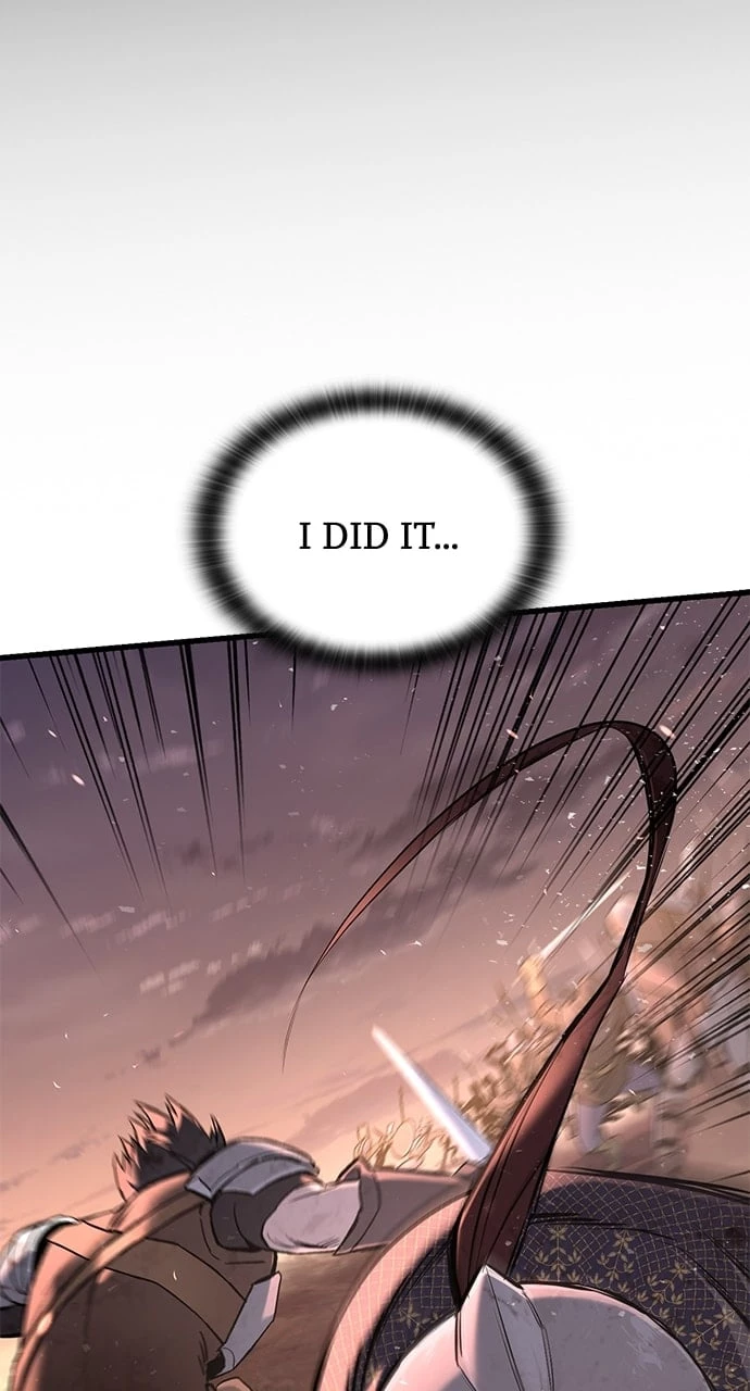 The Knight Who Only Lives Today Chapter 1 - 252