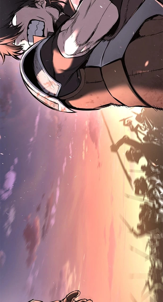 The Knight Who Only Lives Today Chapter 1 - 258