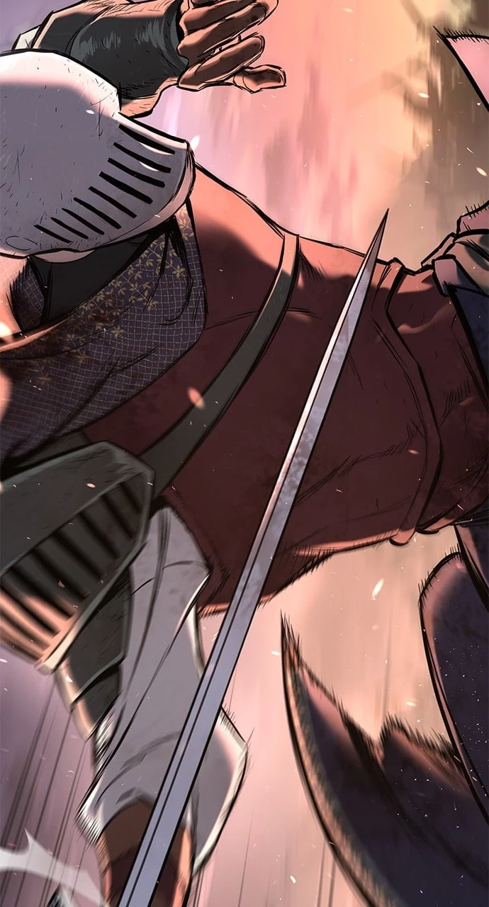 The Knight Who Only Lives Today Chapter 1 - 259