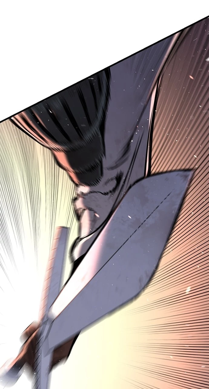 The Knight Who Only Lives Today Chapter 1 - 261