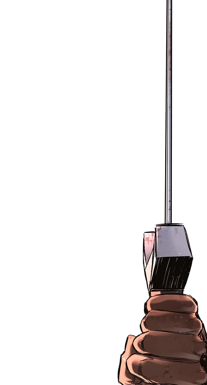 The Knight Who Only Lives Today Chapter 1 - 264