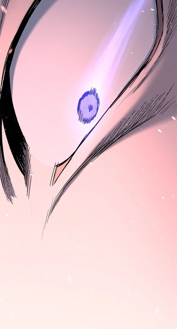 The Knight Who Only Lives Today Chapter 1 - 266