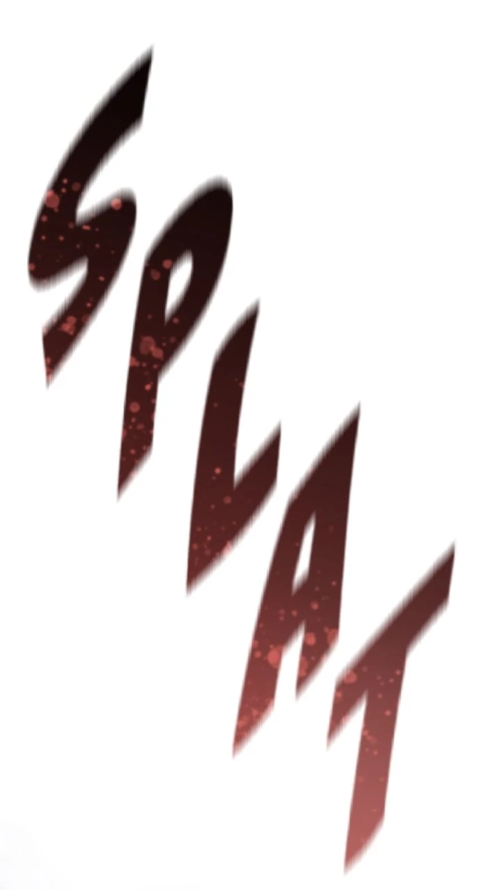 The Knight Who Only Lives Today Chapter 1 - 268