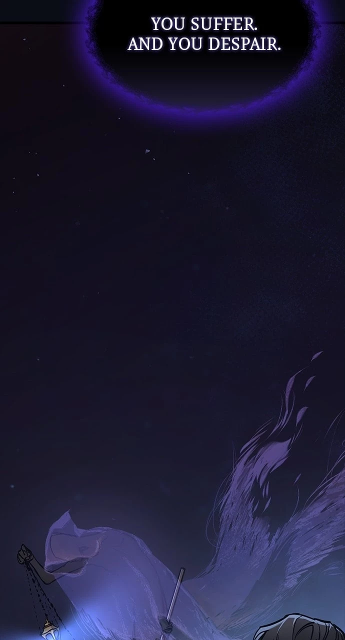 The Knight Who Only Lives Today Chapter 1 - 276