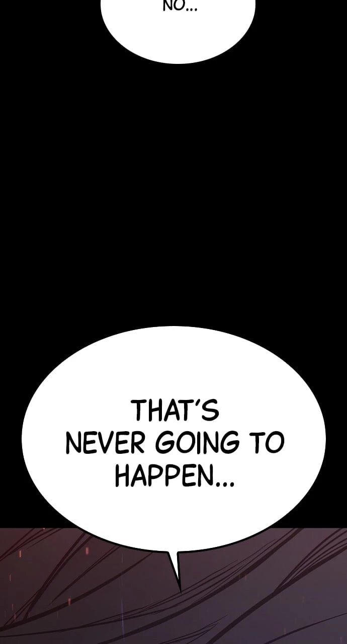 The Knight Who Only Lives Today Chapter 1 - 282