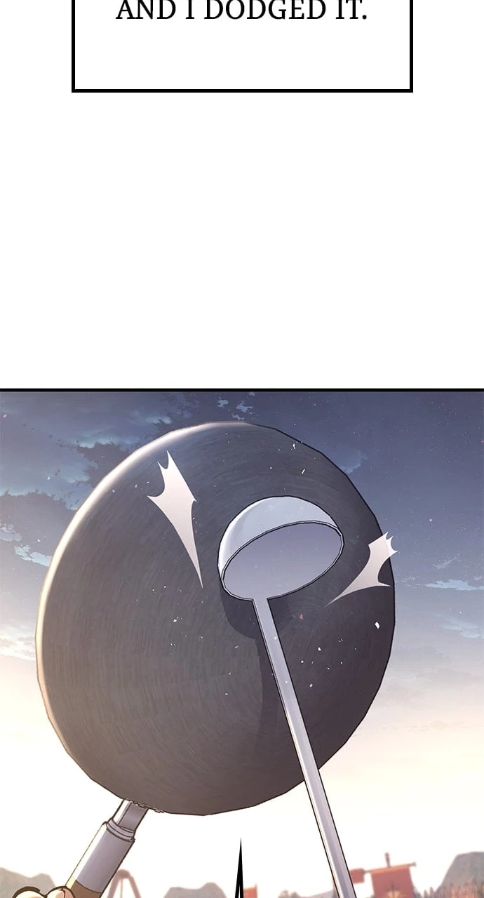 The Knight Who Only Lives Today Chapter 1 - 286