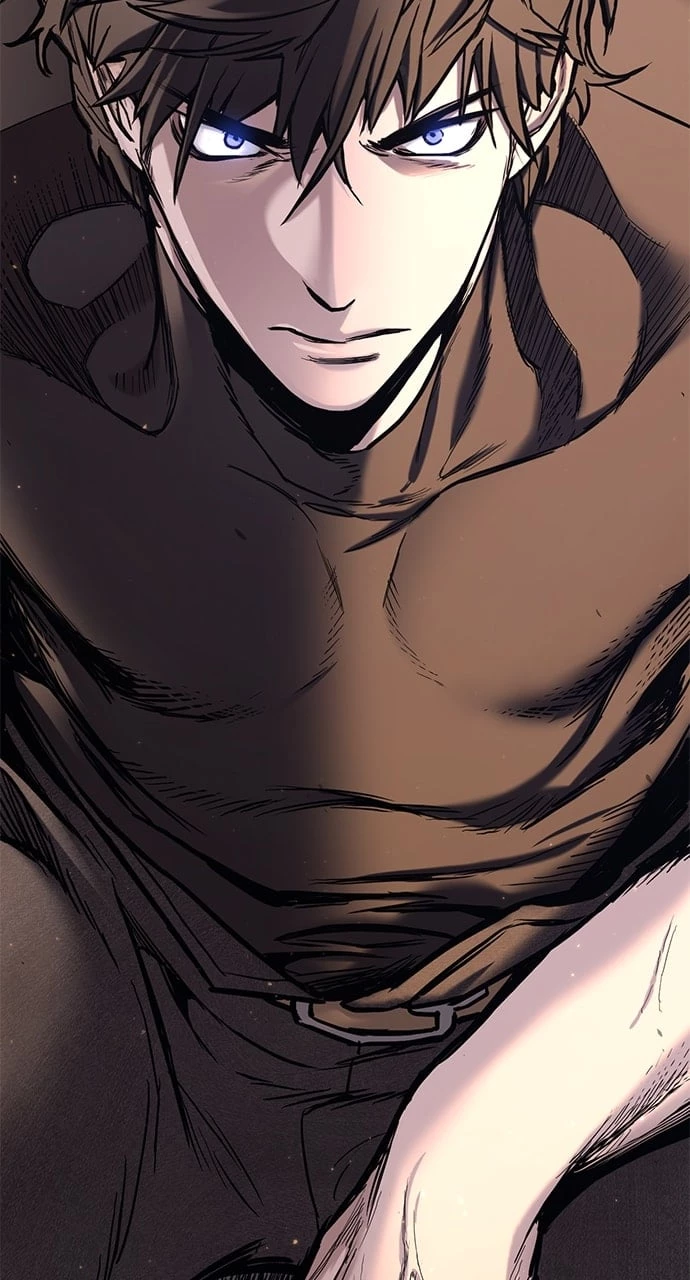 The Knight Who Only Lives Today Chapter 1 - 290