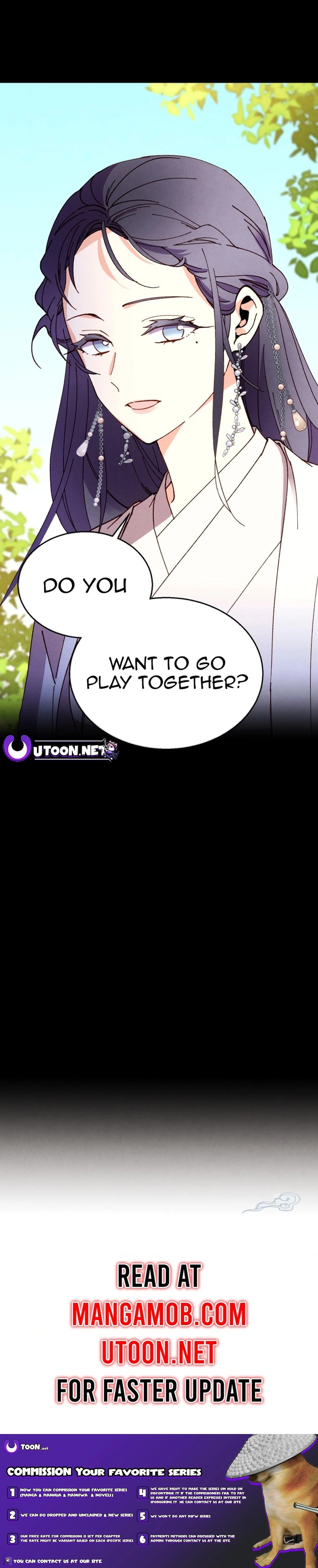 Masters of Lightning Knives Chapter 190 - 22