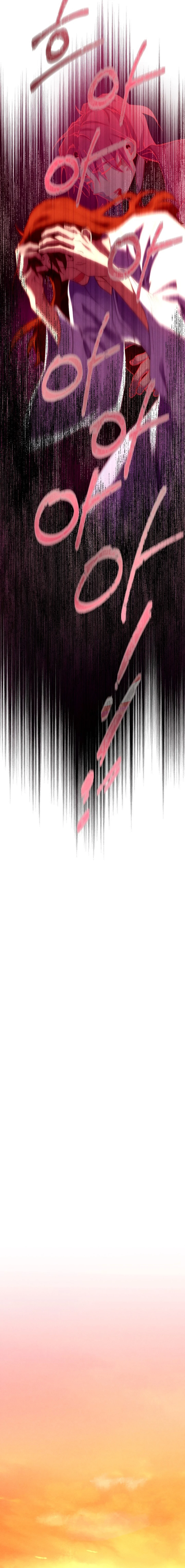 Masters of Lightning Knives Chapter 186 - 13