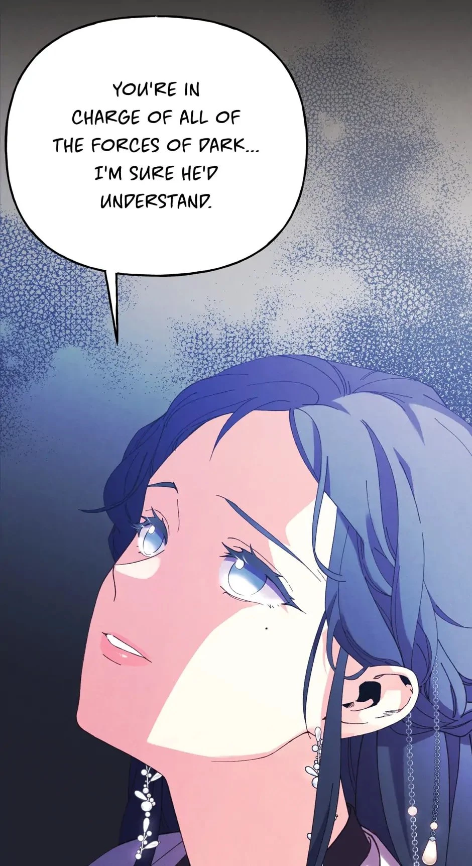 Masters of Lightning Knives Chapter 184 - 12