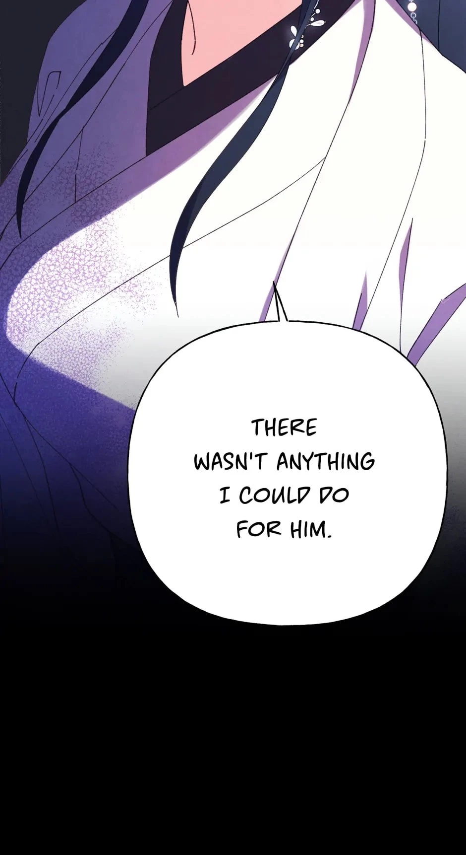 Masters of Lightning Knives Chapter 184 - 13