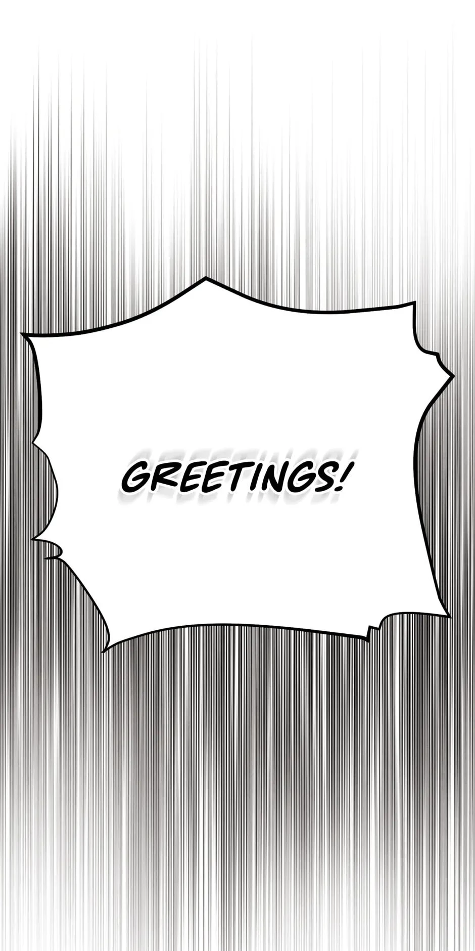 Masters of Lightning Knives Chapter 183 - 1