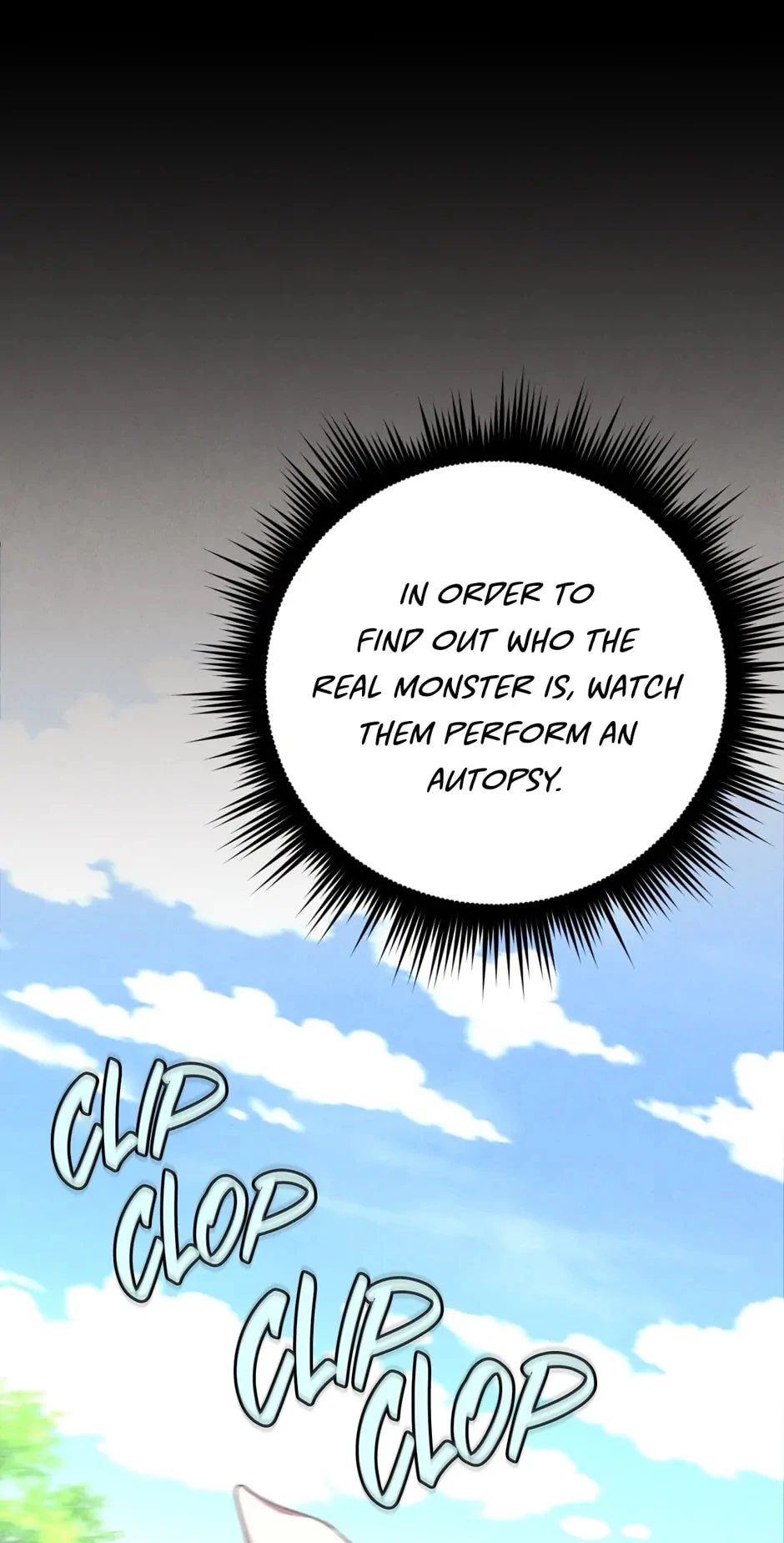 Masters of Lightning Knives Chapter 184 - 17