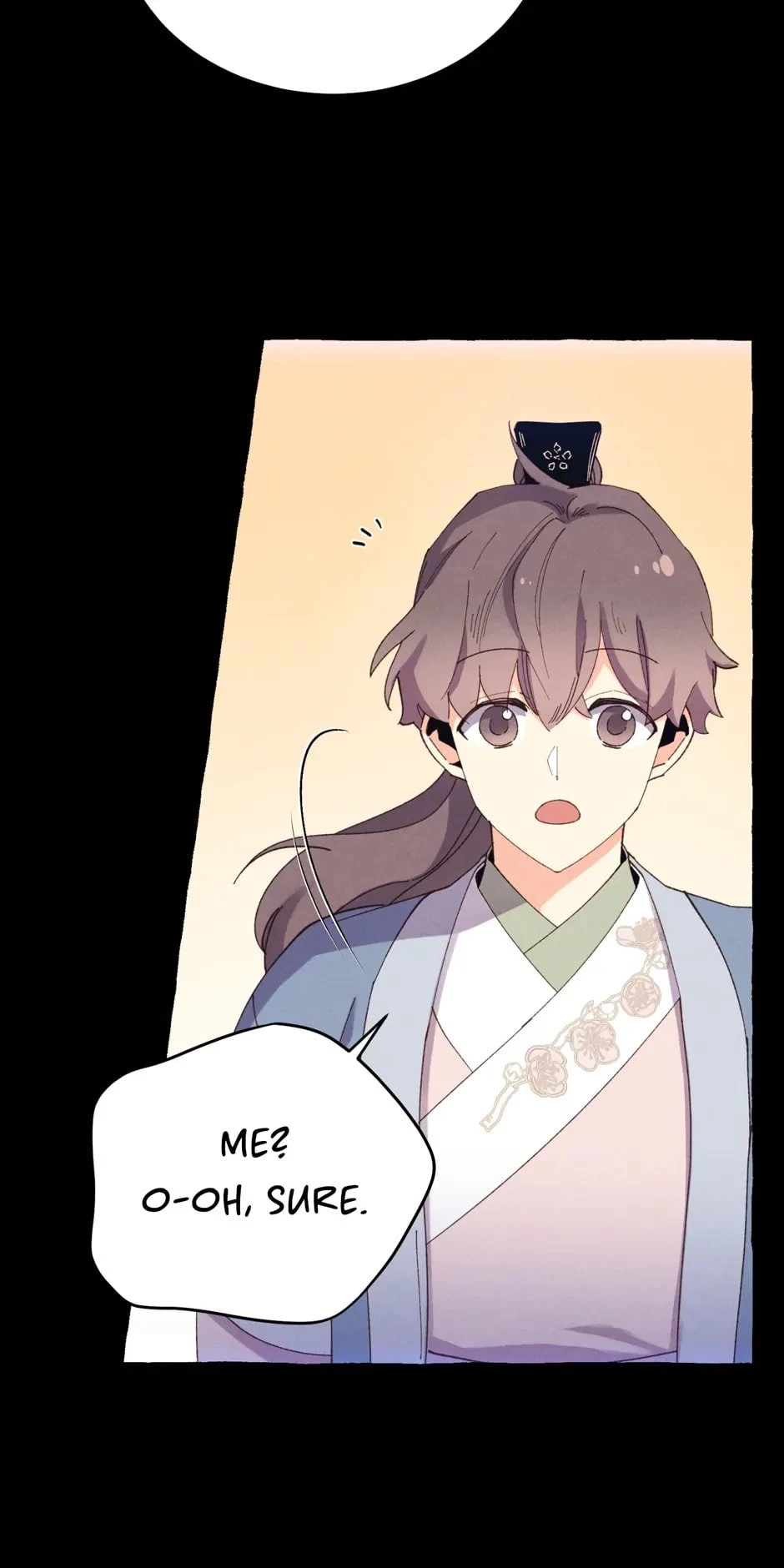 Masters of Lightning Knives Chapter 183 - 6