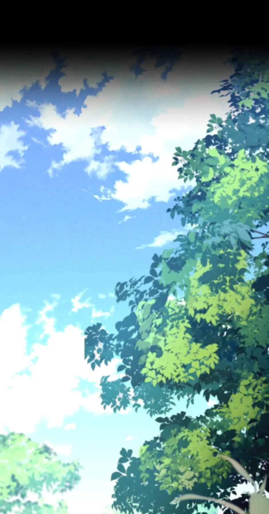 Masters of Lightning Knives Chapter 183 - 7