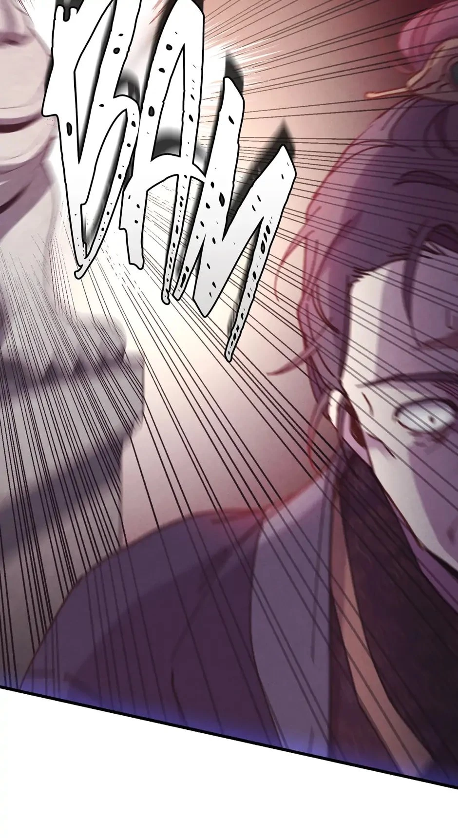 Masters of Lightning Knives Chapter 184 - 29