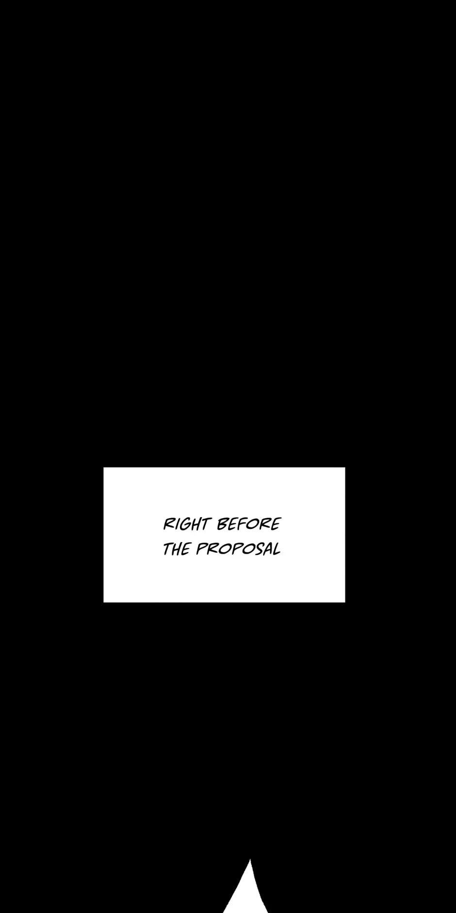 Masters of Lightning Knives Chapter 183 - 20