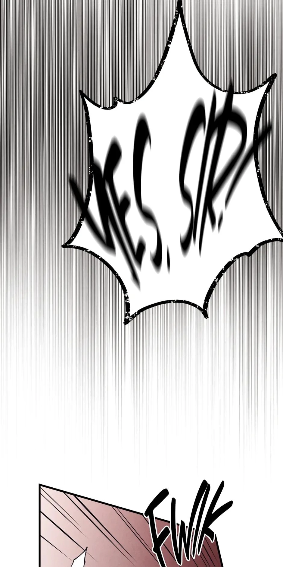 Masters of Lightning Knives Chapter 183 - 22