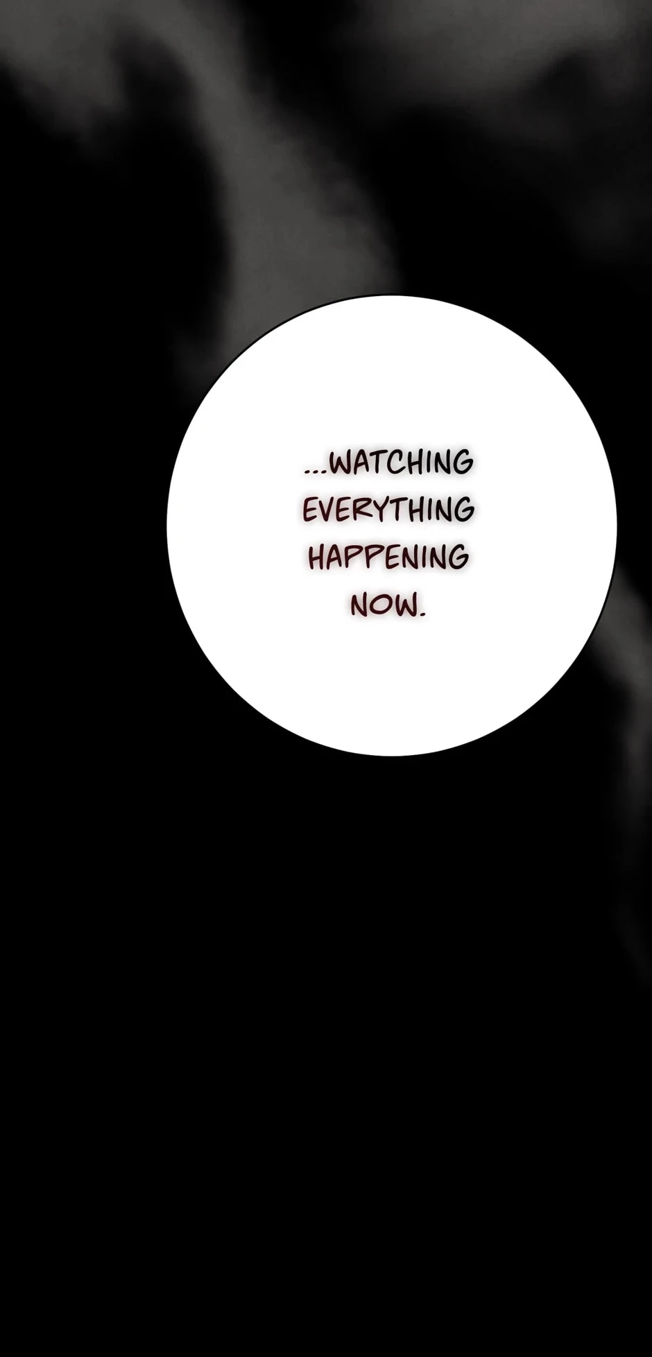 Masters of Lightning Knives Chapter 184 - 37