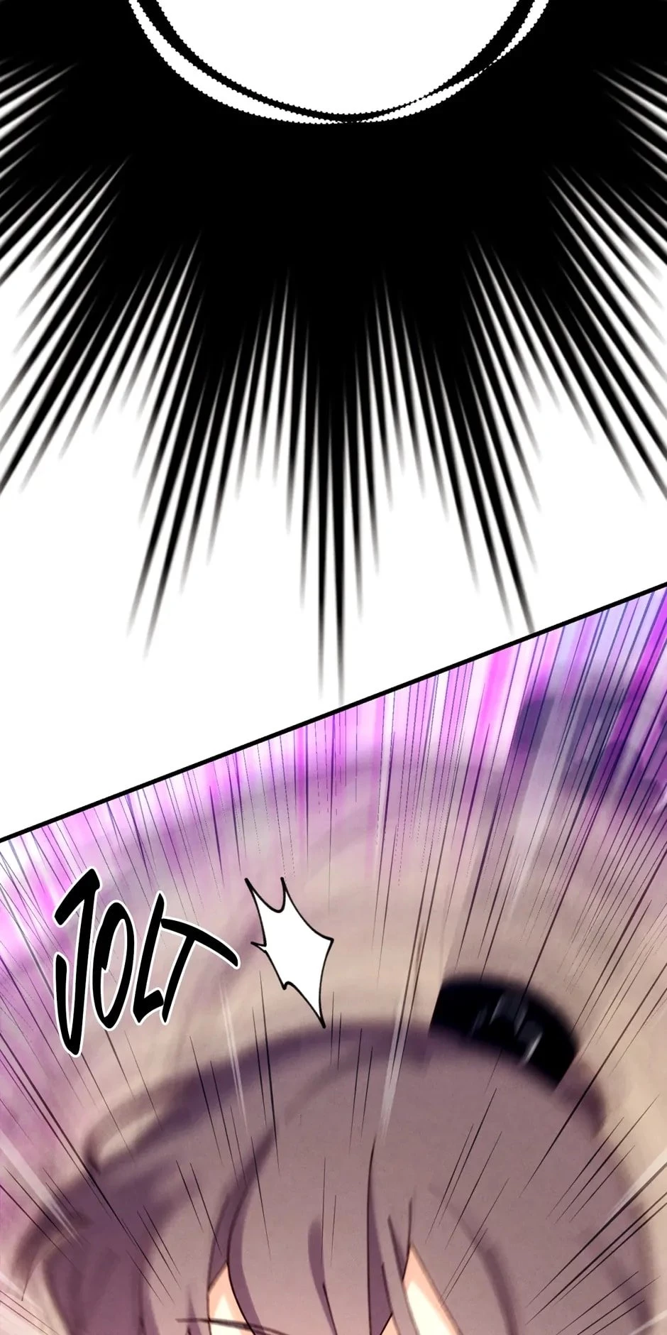 Masters of Lightning Knives Chapter 183 - 24