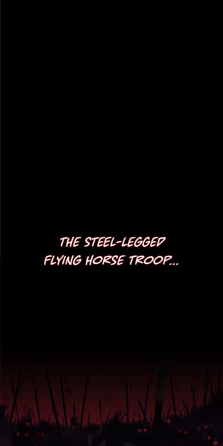 Masters of Lightning Knives Chapter 184 - 39