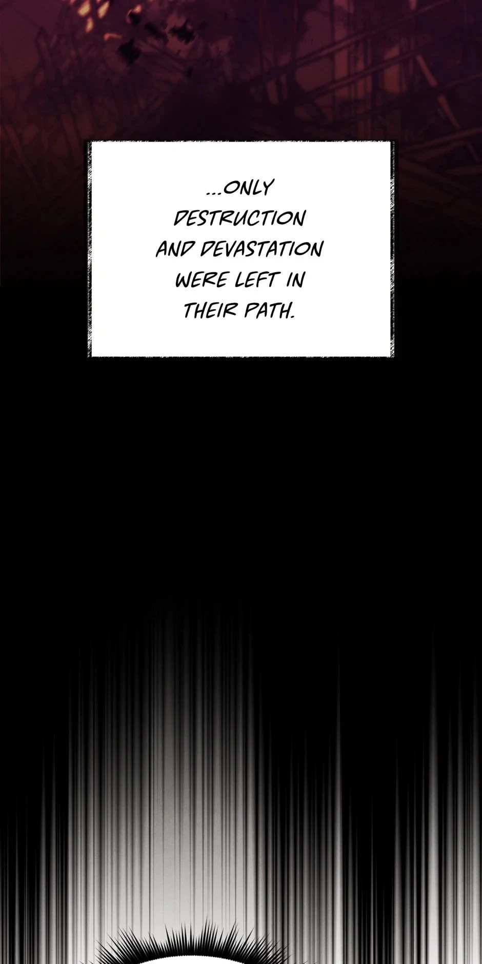 Masters of Lightning Knives Chapter 184 - 43