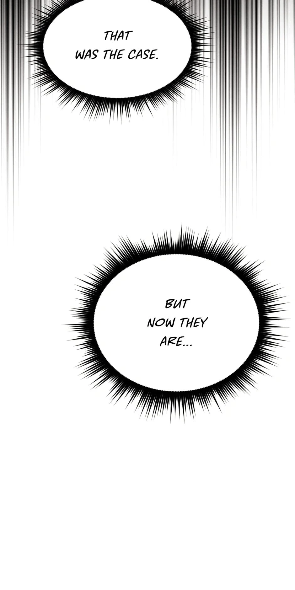 Masters of Lightning Knives Chapter 184 - 44