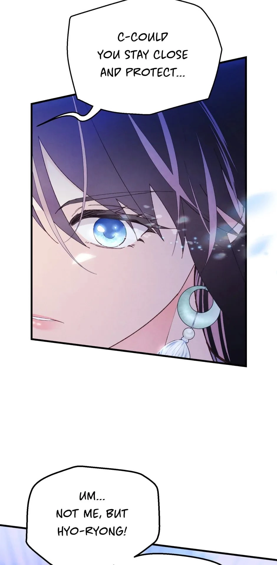 Masters of Lightning Knives Chapter 183 - 29