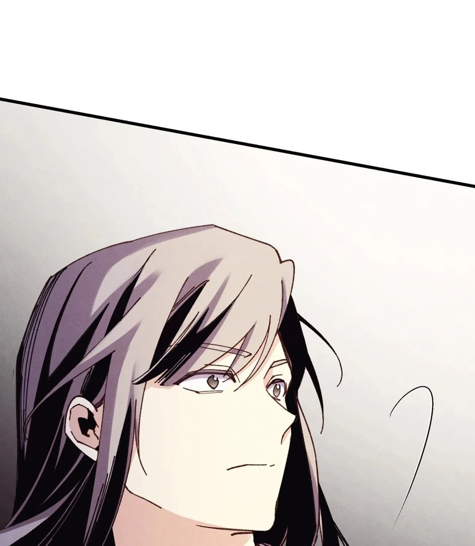 Masters of Lightning Knives Chapter 182 - 1