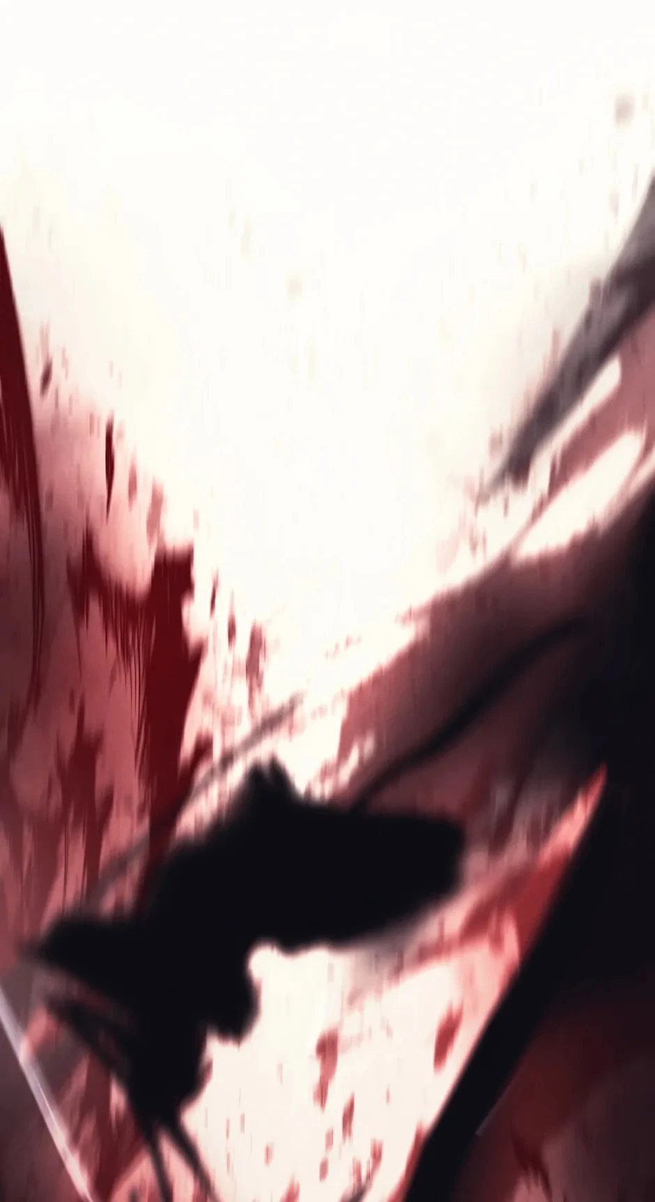 Masters of Lightning Knives Chapter 182 - 3