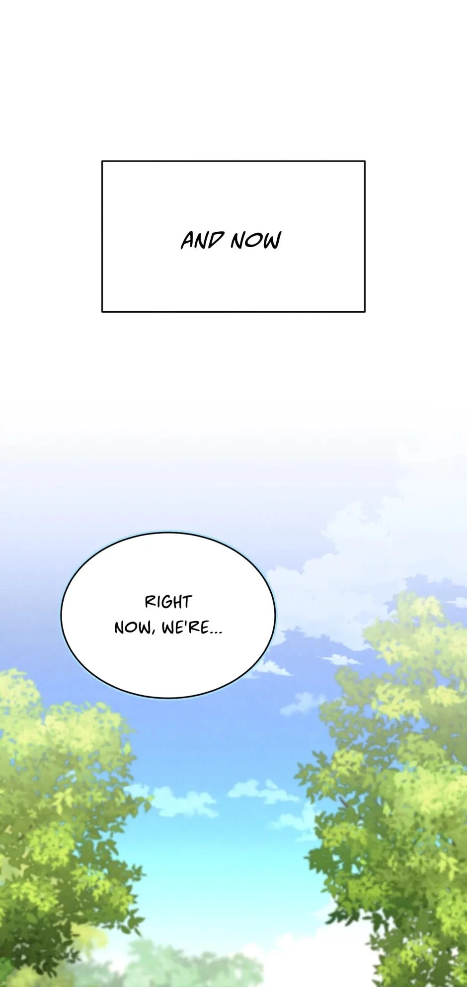 Masters of Lightning Knives Chapter 183 - 35