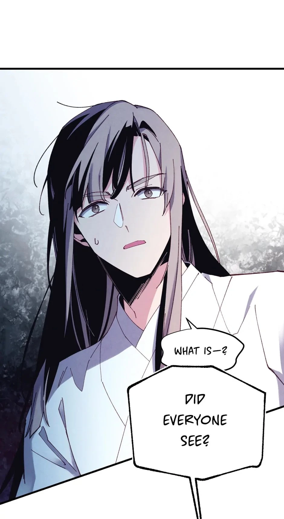 Masters of Lightning Knives Chapter 182 - 7