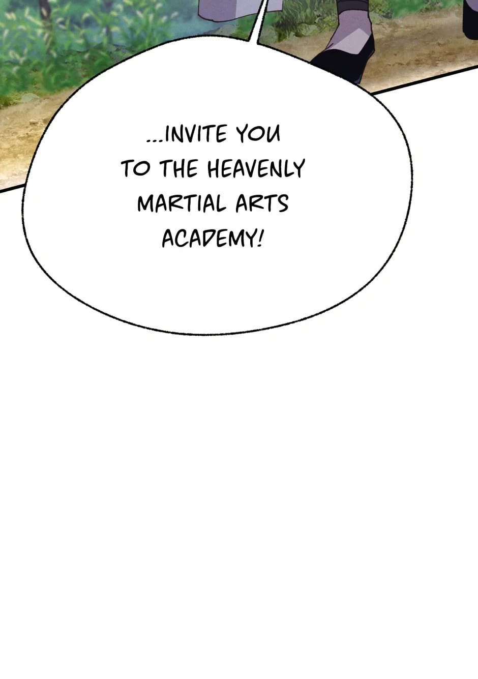 Masters of Lightning Knives Chapter 183 - 39