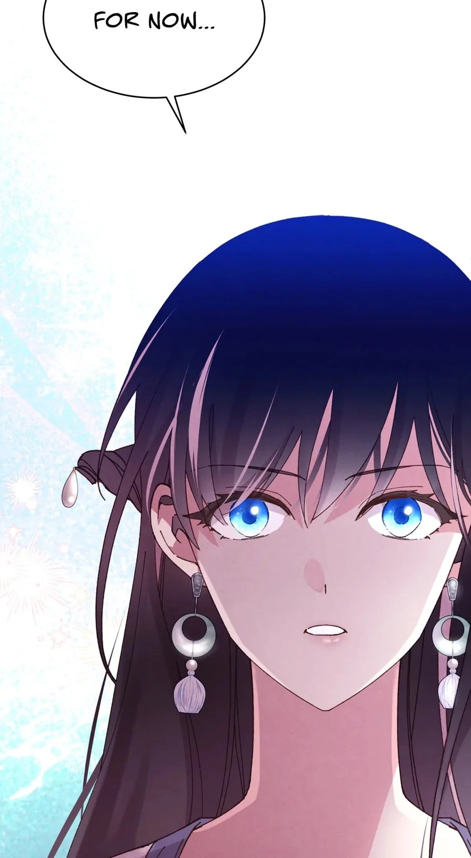 Masters of Lightning Knives Chapter 182 - 11