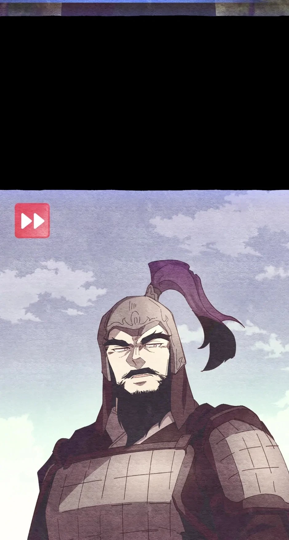 Masters of Lightning Knives Chapter 184 - 61