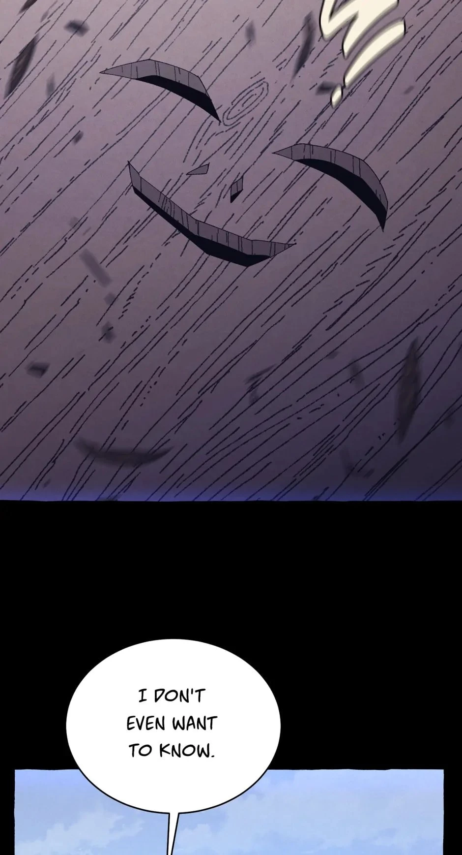 Masters of Lightning Knives Chapter 182 - 22