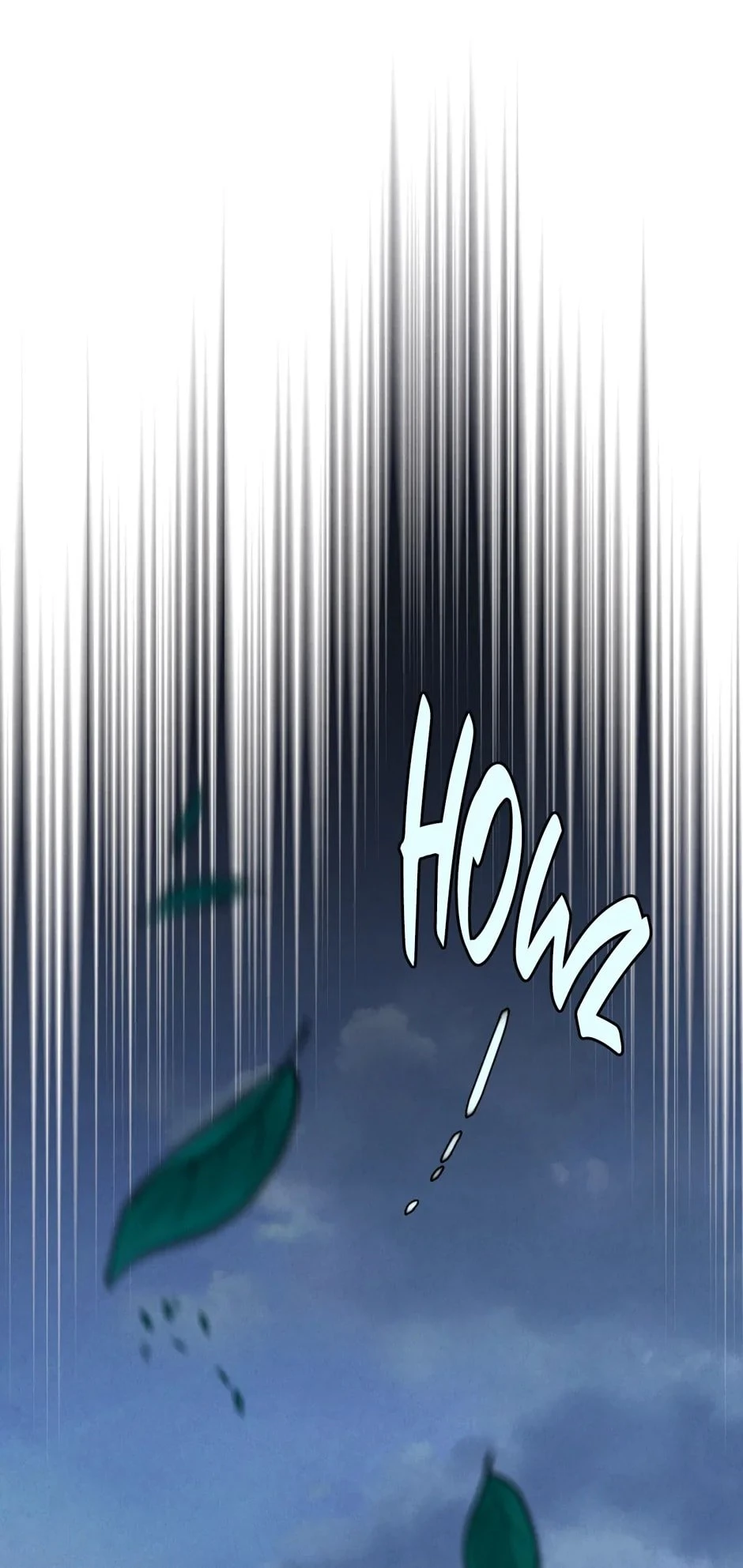 Masters of Lightning Knives Chapter 184 - 80