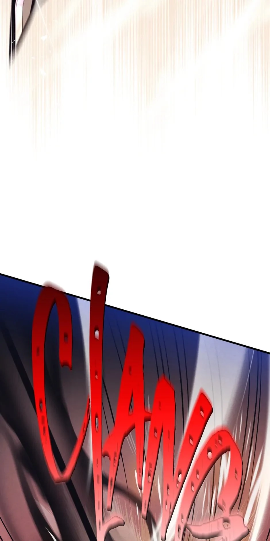 Masters of Lightning Knives Chapter 183 - 66