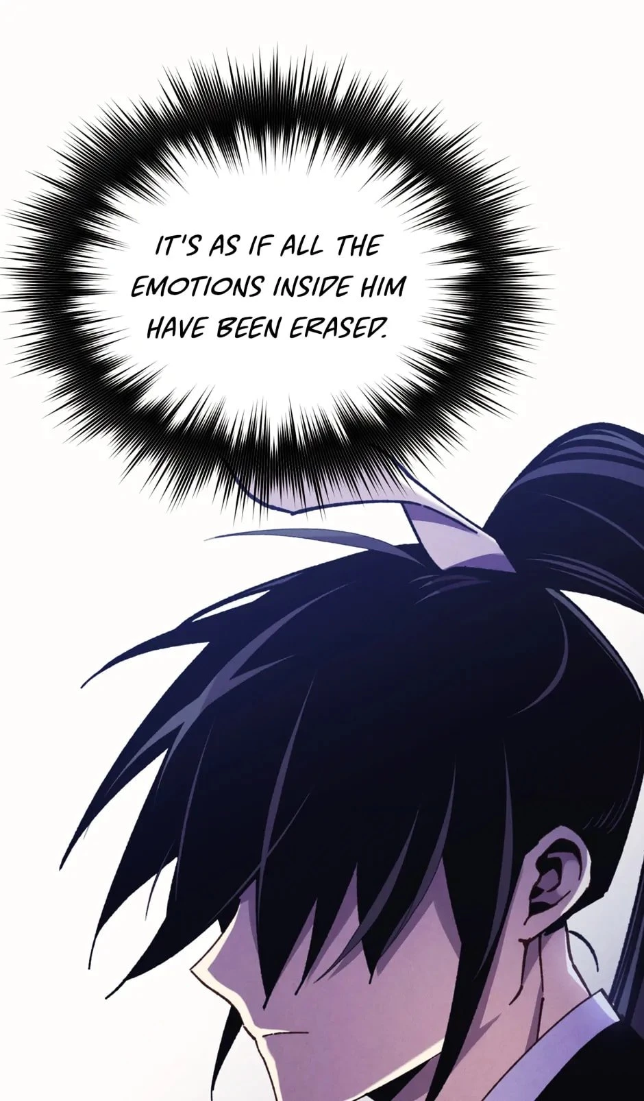 Masters of Lightning Knives Chapter 182 - 44