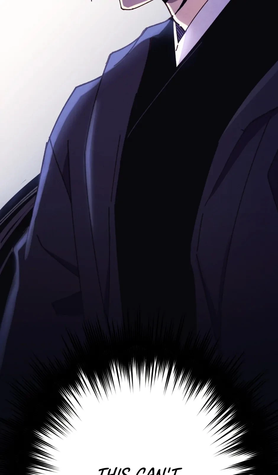 Masters of Lightning Knives Chapter 182 - 45