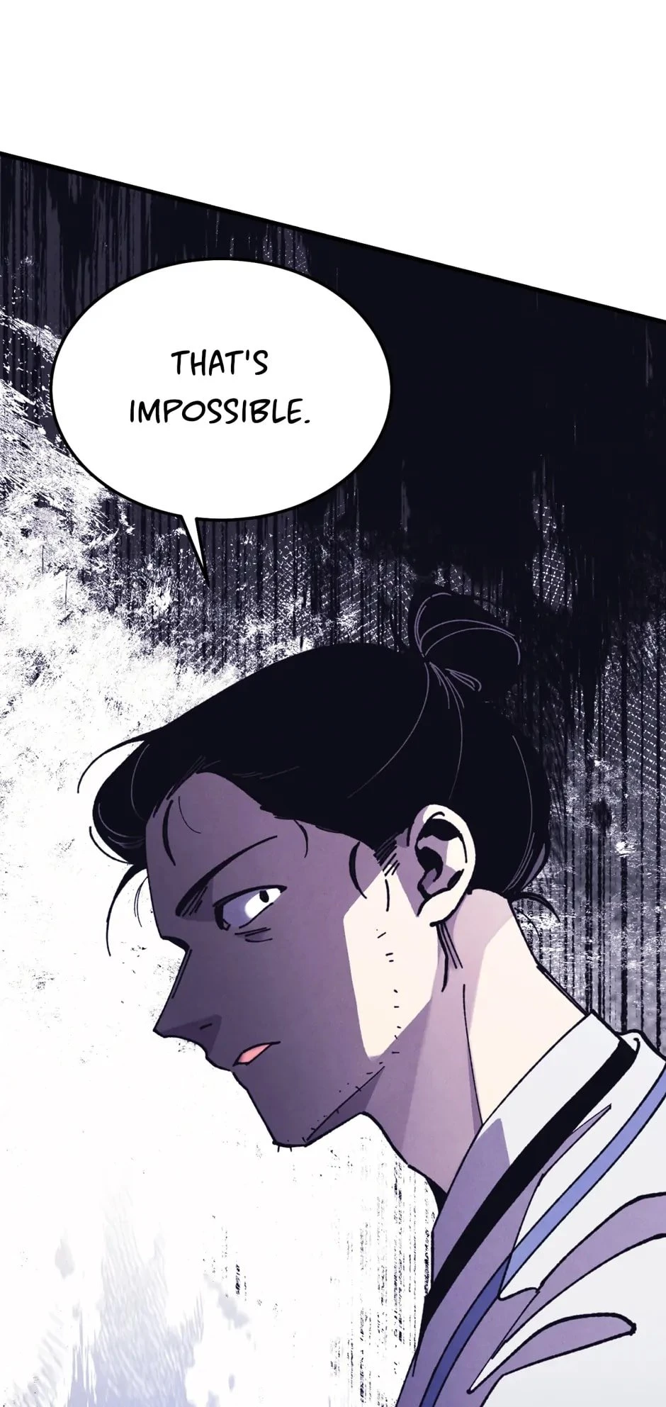 Masters of Lightning Knives Chapter 184 - 92