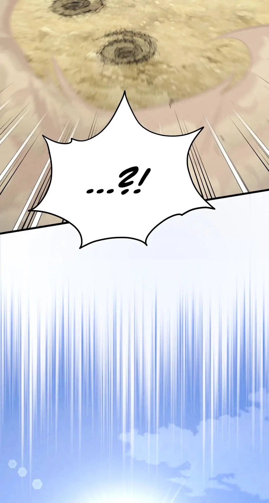 Masters of Lightning Knives Chapter 183 - 78
