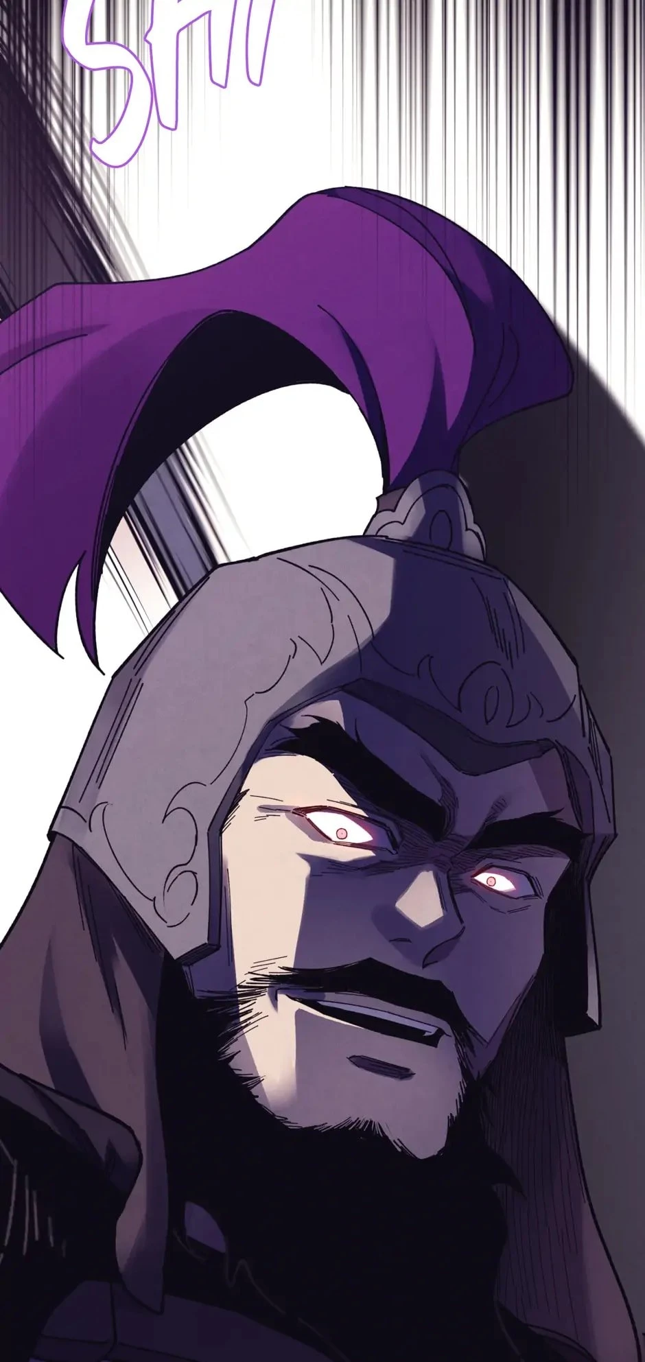 Masters of Lightning Knives Chapter 184 - 94